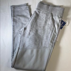 Sweatpants/athletic sweatpants